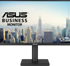 Asus 90lm09wj-b03170 (27&amp;quot; /ips /60hz /3840 X 2160 / Juodas) Monitorius