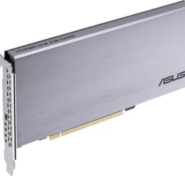 Asus 90mc06p0-m0eay0