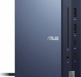 Asus 90nx0460-p00030 (juoda / C Tipo Usb )