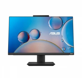 Asus All-in-one Pc A5702wvark-bpe008x (27&amp;quot;/i7 150u/integ/16gb/512gb/w11p)