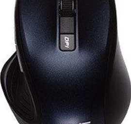 Asus Belaidė Pelė Mw202c