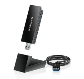 Asus Belaidžio Tinklo Adapteris A8000-100pes