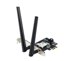 Asus Belaidžio Tinklo Adapteris Pce-axe5400