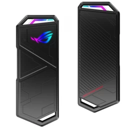 Asus Diskų Korpusas 90dd02h0-m09000