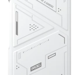 Asus Diskų Korpusas 90dd02h1-b09000