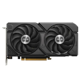 Asus Dual Radeon Rx 7600 Evo Oc 8gb Gddr6 (90yv0ld0-m0na00) Vaizdo Plokštė