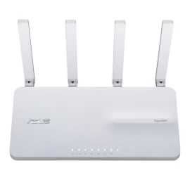 Asus Ebr63 Maršrutizatorius