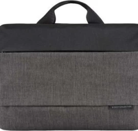 Asus Eos 2 Nešiojamojo Kompiuterio Krepšys Per Petį (maks. 15,6&amp;quot;/juodas)
