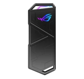 Asus Esd-s1cl/blk/g/as Disko Korpusas