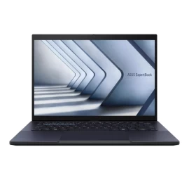 Asus Expertbook B3 Nešiojamasis Kompiuteris (14&amp;quot;/ultra 7 155h /integ/16gb/ssd512gb/w11p/green/black)