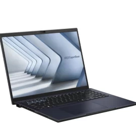 Asus Expertbook B3604cma (16"/ultra 5 125h/intel Graphics/16gb/ssd512gb/w11p/green/black) Asus Expertbook B3604cma (16"/ultra 5 125h/intel Graphics/16gb/ssd512gb/w11p/green/black)