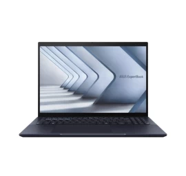 Asus Expertbook B5 Nešiojamasis Kompiuteris (16"/ultra 7 155h /16gb/ssd512gb/w11p/blue/black) Asus Expertbook B5 Nešiojamasis Kompiuteris (16"/ultra 7 155h /16gb/ssd512gb/w11p/blue/black)