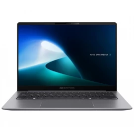 Asus Expertbook Notebook (14&amp;quot;/intel U5 228v /32gb/ssd1tb/w11p/silver Black)