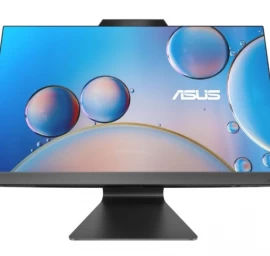 Asus Expertcentre All-in-one Pc (27&amp;quot;/r5 7520u/16gb/512gb/w11p)