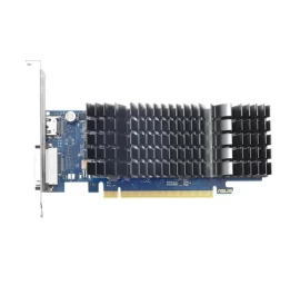 ASUS GeForce GT 1030 2GB 64B GDDR5