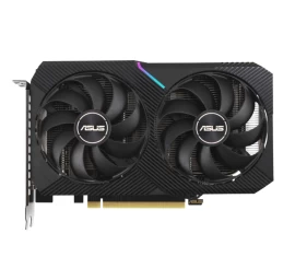 Asus Geforce Rtx 3060 V2 Oc Edition 12 Gb Gddr6 (90yv0gb2-m0na10) Vaizdo Plokštė