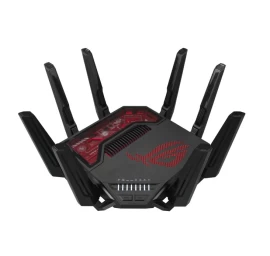 Asus Gt-be19000 Maršrutizatorius