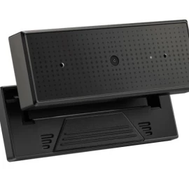 Asus Interneto Kamera 90yh0350-b2ua00