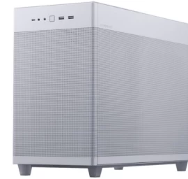 Asus Korpusas 90dc00g3-b39010
