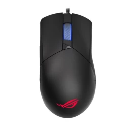 Asus Laidinė Pelė 90mp0270-bmua00