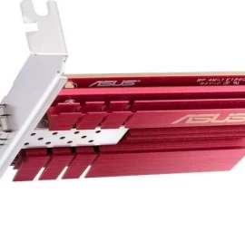 Asus Laidinio Tinklo Adapteris 90ig0490-mo0r00