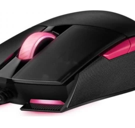 Asus M4 Air Laidinė Pelė