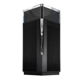 Asus Maršrutizatorius Zenwifi Pro Et12 System Wifi 6 Ax11000 1pk