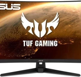 Asus Monitorius 90lm0681-b01170 (31,5&amp;quot; /va /165hz /1920 X 1080 / Juodas)
