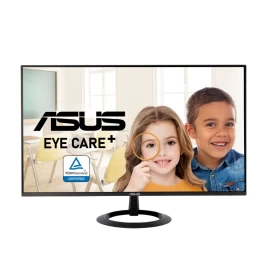 Asus Monitorius 90lm07b0-b01470 (27&amp;quot; /ips /100hz /1920 X 1080 / Juodas)