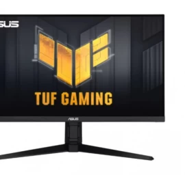 Asus Monitorius Vg32aql1a (31,5&amp;quot; /ips /170hz /2560 X 1440 / Juodas)