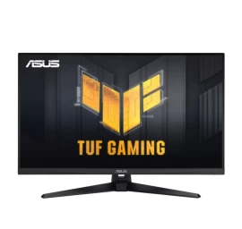 Asus Monitorius Vg32uqa1a (31,5&amp;quot; /va /160hz /3840 X 2160 / Juodas)