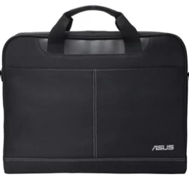 Asus Nereus Nešiojamojo Kompiuterio Krepšys (ne Didesnis Kaip 16&amp;quot;/juodas)