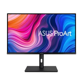 Asus Pa328cgv Monitorius (32&amp;quot; /ips /165hz /2560 X 1440 / Juodas)