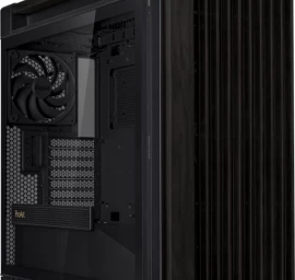 Asus Proart Pa602 Medinis Korpusas