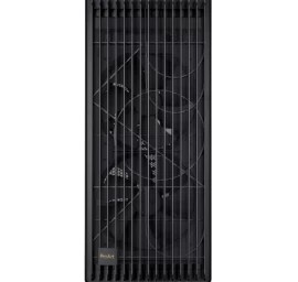 Asus Proart Pa602 Tg Argb Korpusas