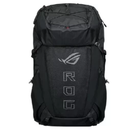 Asus Rog Archer Ergoair Kuprinė Bp3800 90xb09h0-bbp000 (max.18&amp;quot;/black)