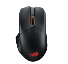 Asus Rog Chakram X Origin Belaidė Pelė