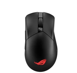 Asus Rog Gladius Iii Belaidė Pelė
