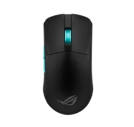 Asus Rog Harpe Ace Aim Lab Edition Belaidė Pelė