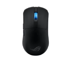 Asus Rog Harpe Ace Mini Belaidė Pelė Juodos Spalvos