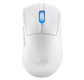 Asus Rog Keris Ii Ace Belaidė Pelė