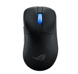Asus Rog Keris Ii Belaidė Pelė