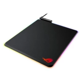 ASUS ROG ROG Balteus    gaiming mouse pad AURA