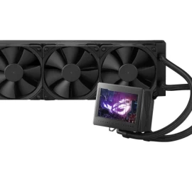 Asus Rog Ryujin Iii 360 Vandens Aušinimas 90rc00l0-m0uay0