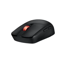 Asus Rog Strix Impact Iii Belaidė Pelė