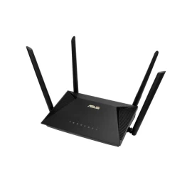 Asus Rt-ax1800u Maršrutizatorius