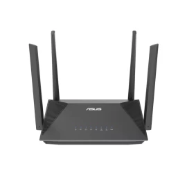 Asus Rt-ax52 Maršrutizatorius