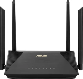 Asus Rt-ax53u Maršrutizatorius