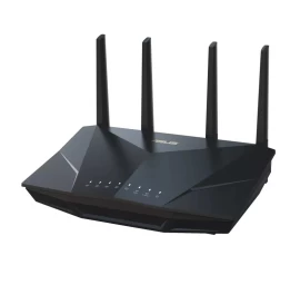 Asus Rt-ax5400 Maršrutizatorius