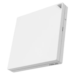 Asus Rt-ax57 Go Maršrutizatorius